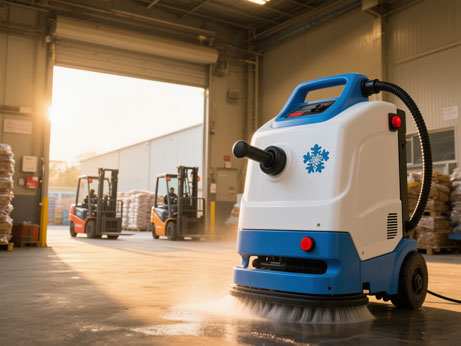 14406898.jpg 繪制雪花清洗機(jī)插畫.jpg