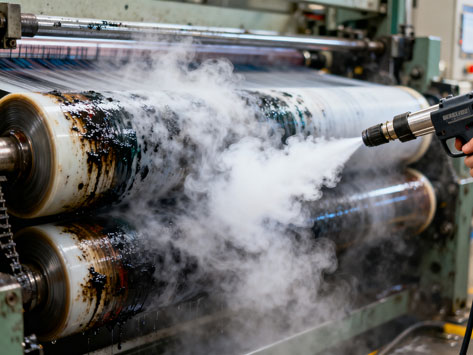 85833912.jpg 繪制干冰清洗場景-(2).jpg