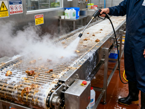 28820345.jpg 繪制干冰清洗機(jī)應(yīng)用場(chǎng)景-(3).jpg