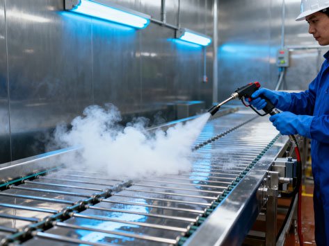 58126108.jpg 繪制干冰清洗機(jī)應(yīng)用場景-(4).jpg